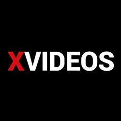 www.xvideis.x|Vidéos Porno Gratuites .